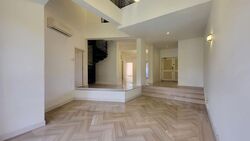 Orange Regency (D10), Apartment #559156631
